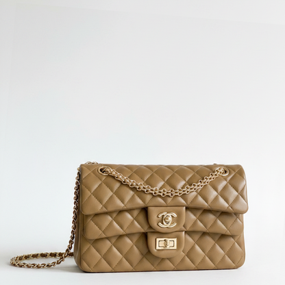 CHL bag trunk 25 cm