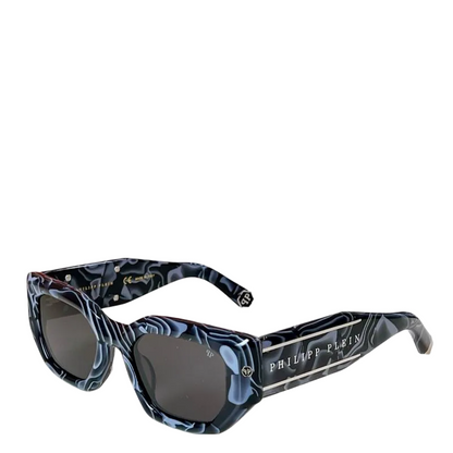 PLEIN Sunglasses 4 Color's