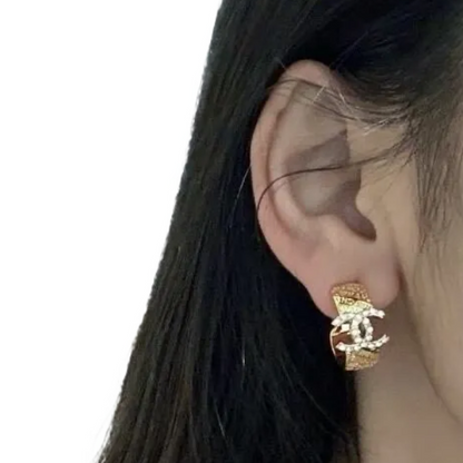 CHL Earrings SALE-min order required