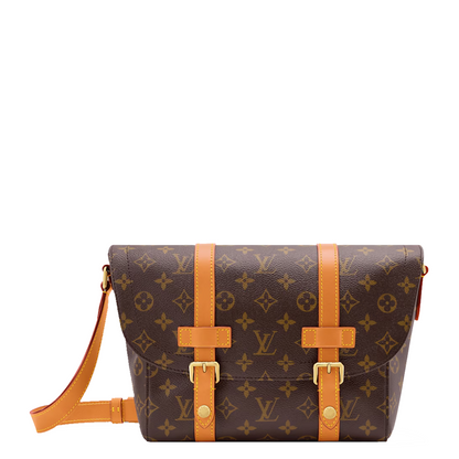 LU Bag 24 cm