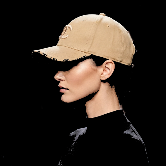 CHL Hat cap  5 Color's  SALE-min order required
