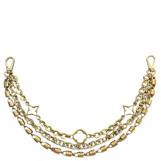 LU Key charm SALE-min order required