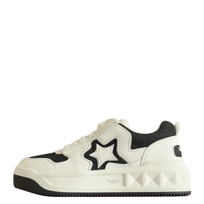 CV Sneakers 2 Color's