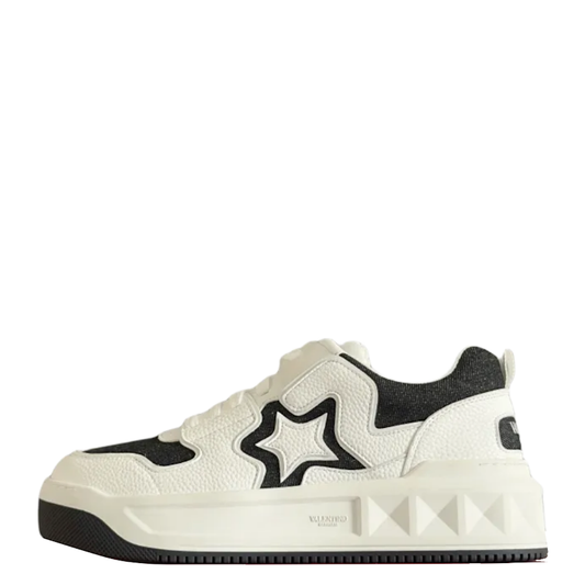 CV Sneakers 2 Color's