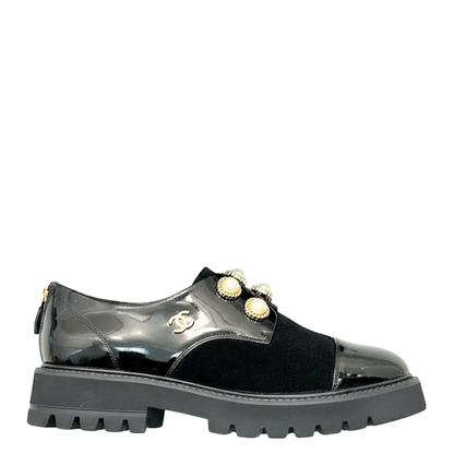 CHL Woman Shoes