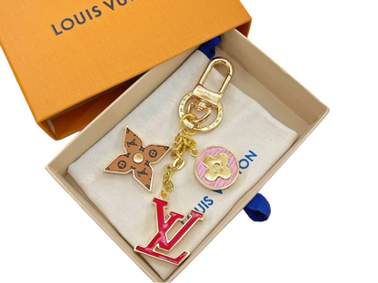 LU Key charm SALE-min order required