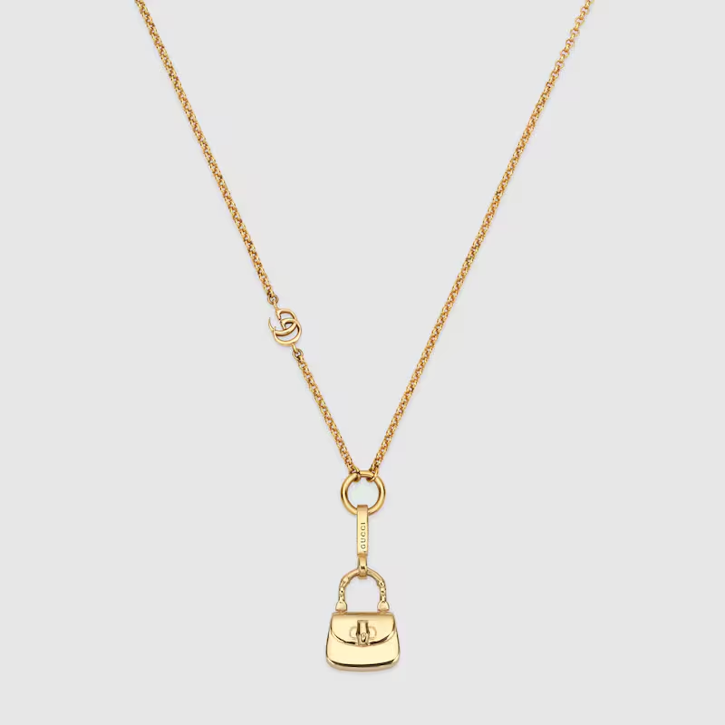 GU  Necklace SALE-min order required