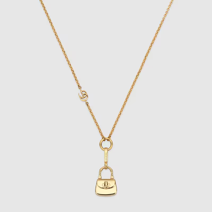 GU  Necklace SALE-min order required