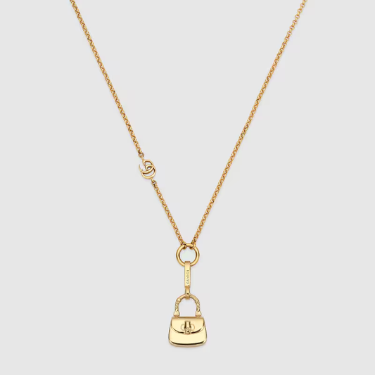 GU  Necklace SALE-min order required