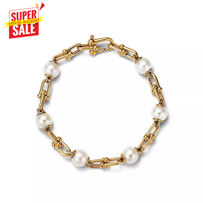 TIFF Bracelet SALE-min order required
