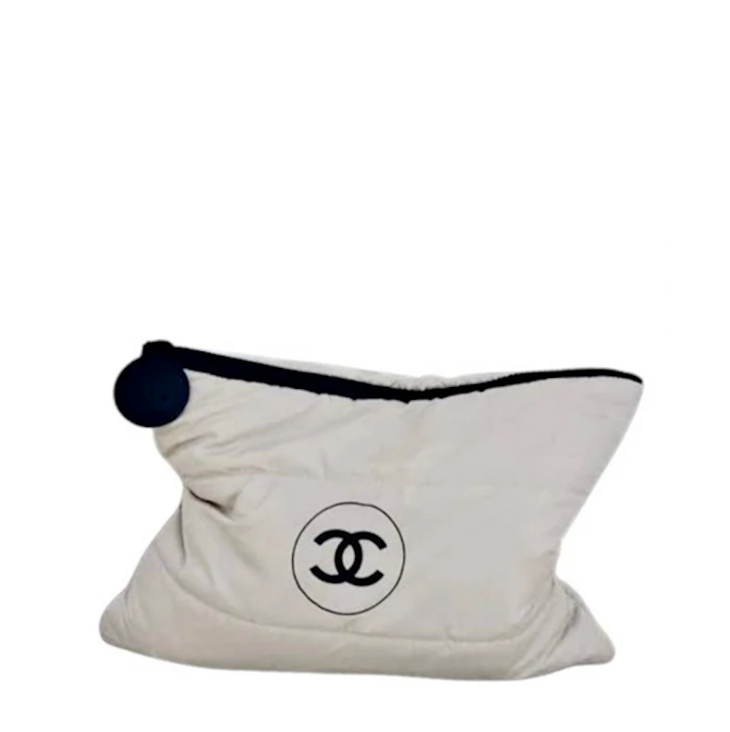 CHL Cosmetic Bag 28 cm  - SALE  -