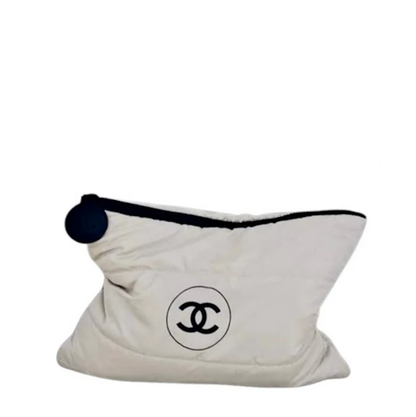 CHL Cosmetic Bag 28 cm  - SALE  -