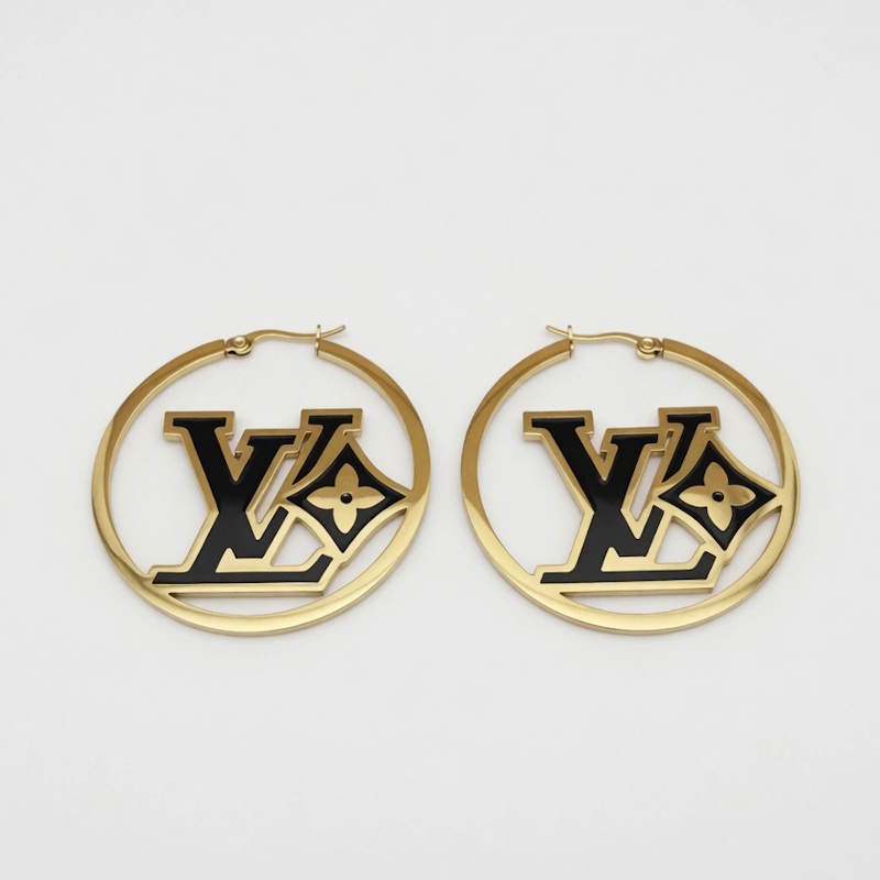 LU Earrings SALE-min order required