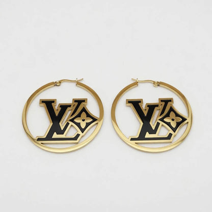 LU Earrings SALE-min order required