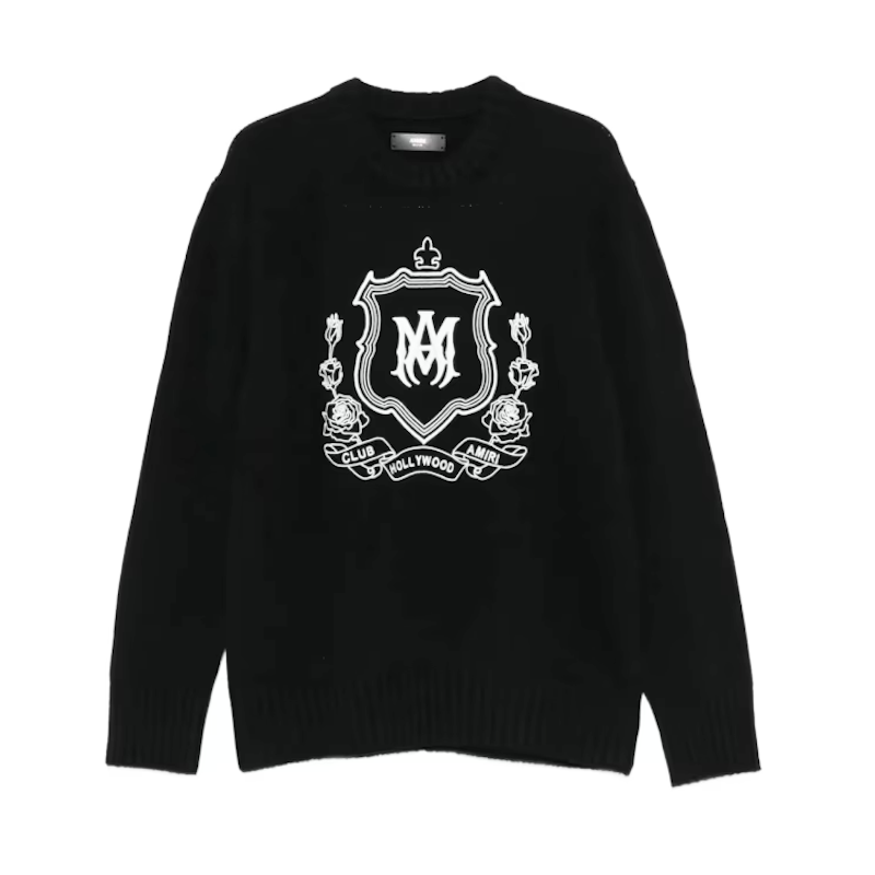 AMR  Sweatshirt 2 Color's