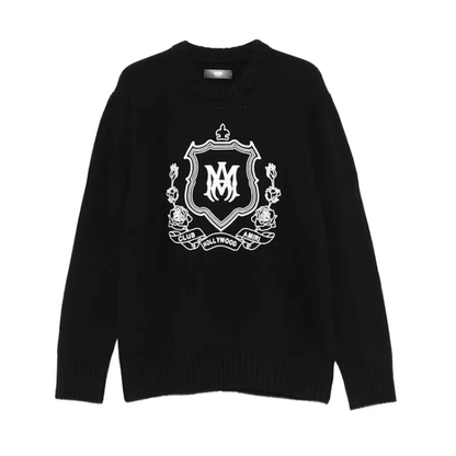 AMR  Sweatshirt 2 Color's
