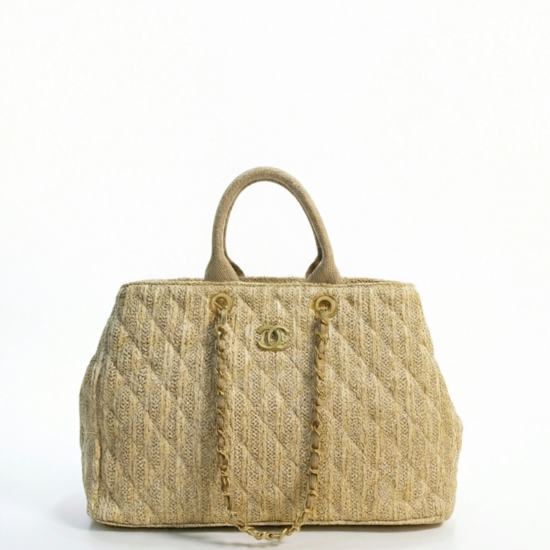 CHL Bag 40 cm