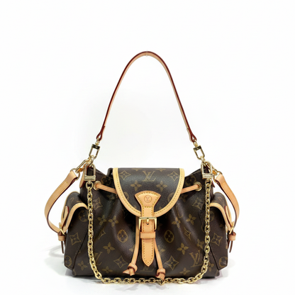 LU Odyssee bag  MM 34 cm