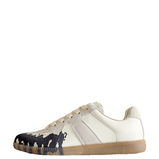 MISON MRGIELA Sneakers