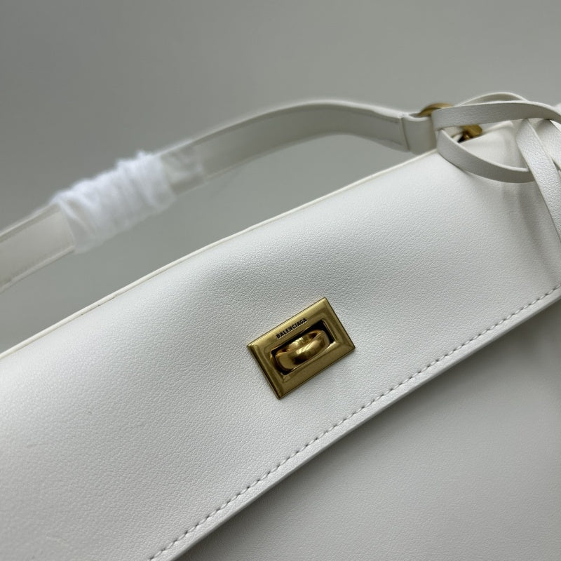 SNBAL Bag 3 Size's