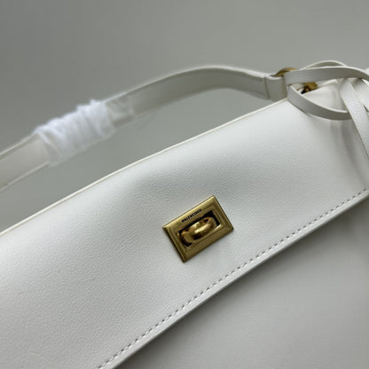 SNBAL Bag 3 Size's