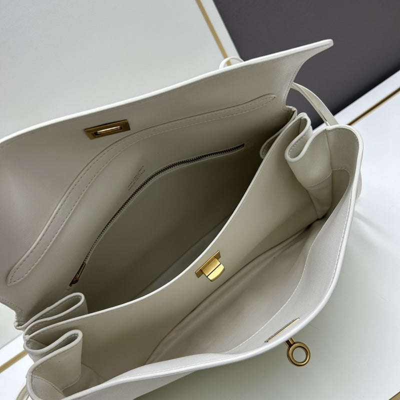 SNBAL Bag 3 Size's