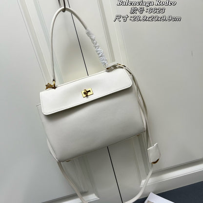 SNBAL Bag 3 Size's