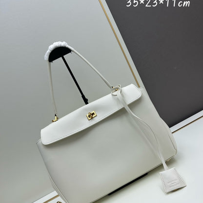 SNBAL Bag 3 Size's
