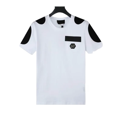 PLEIN T-shirt  Polo 2 Color 's