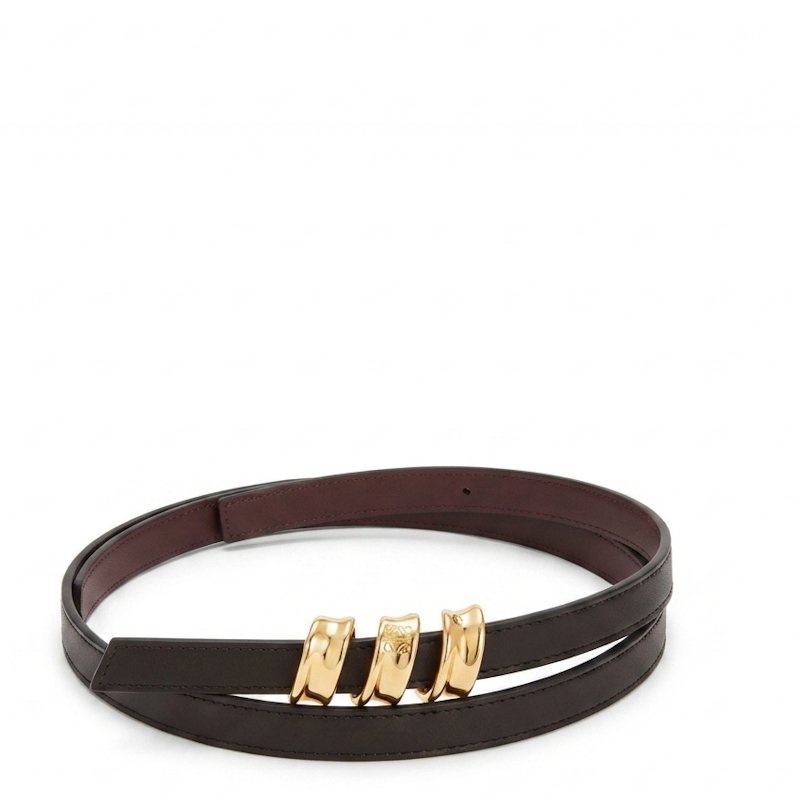 LOEVE Belt  15 mm