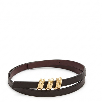 LOEVE Belt  15 mm