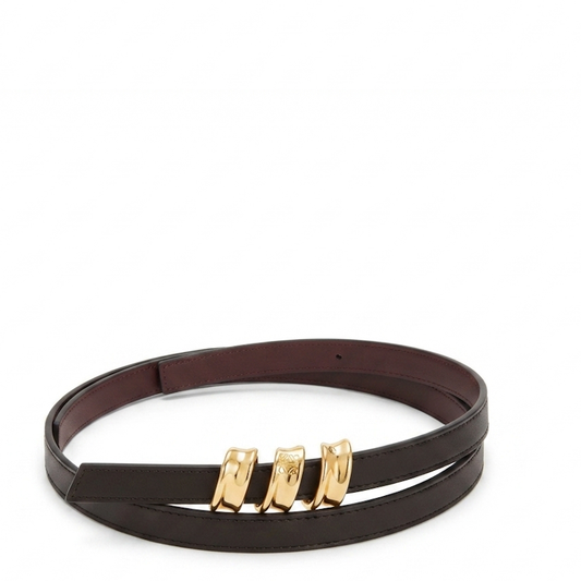 LOEVE Belt  15 mm
