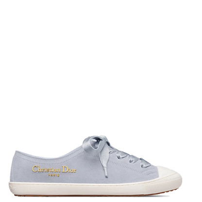 CHD Sneakers 3 Color 's
