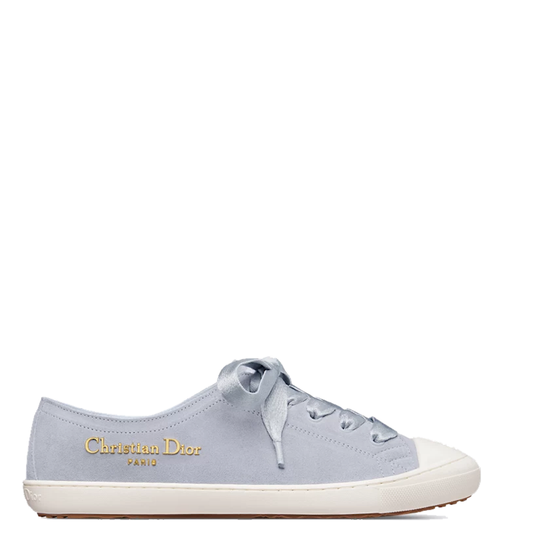CHD Sneakers 3 Color 's
