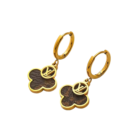 LU Earrings  SALE-min order required