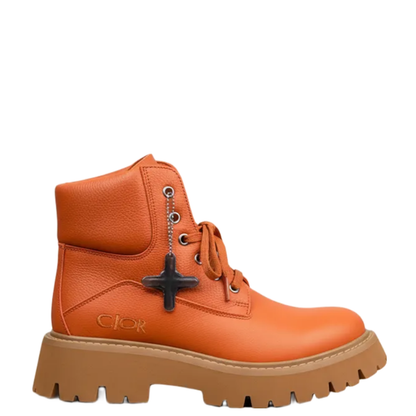 СРВ Boots  Unisex 2 Color's 46