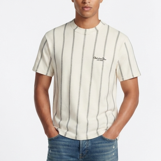 CHD T- Shirt short sleeve