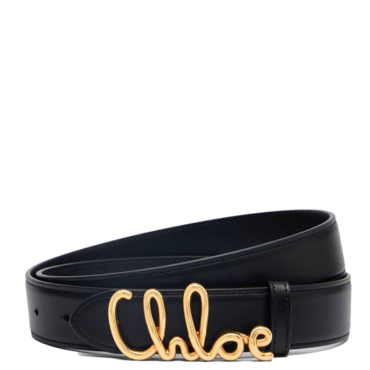 CLO  Belt 3 cm
