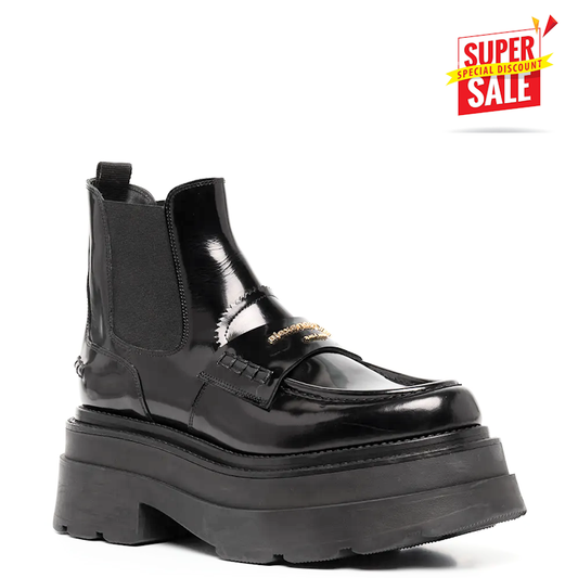WANG  Woman Size  -SALE -