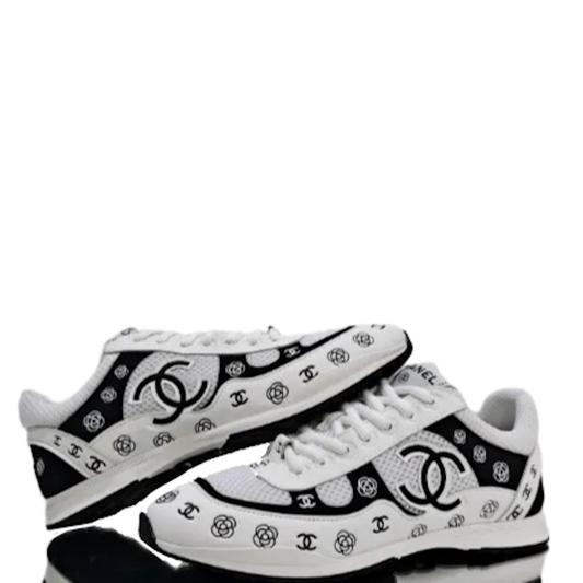 CHL Sneakers 2 Color's