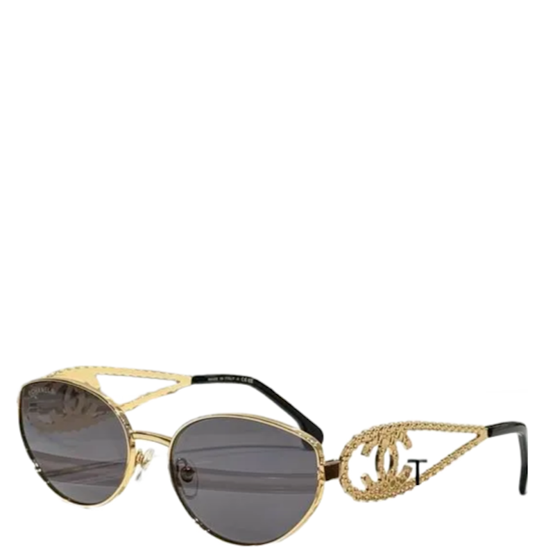 CHL  Sunglasses 2 Color's
