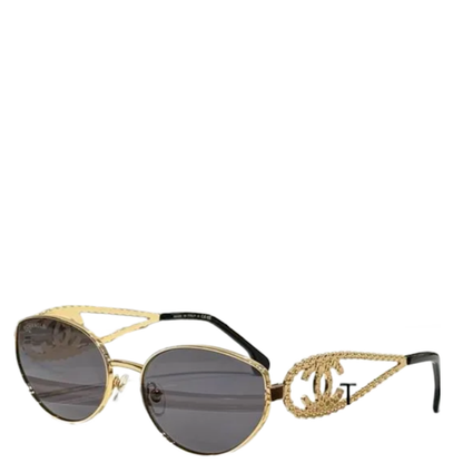 CHL  Sunglasses 2 Color's