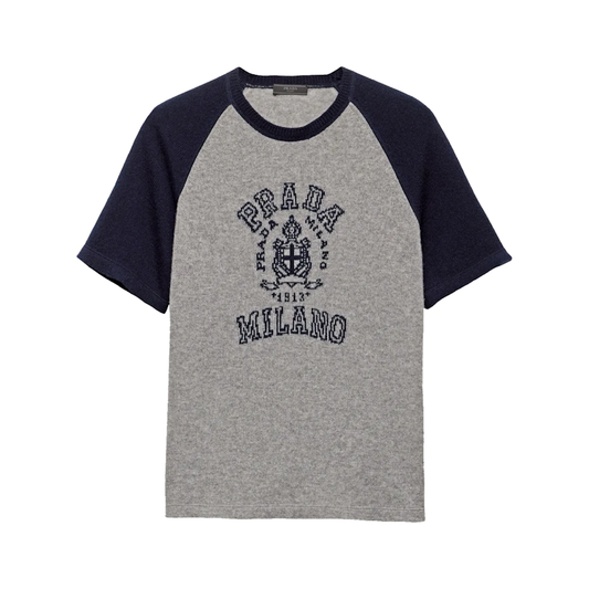 PRD  Sweater T-shirt 2 Color's