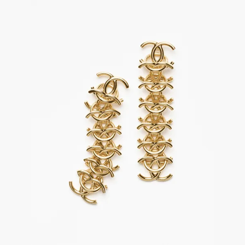 CHL Fashion Earrings