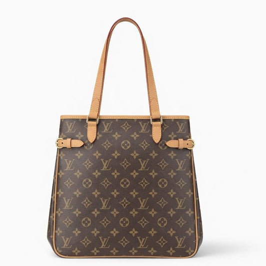 LU bag  MM 30 cm