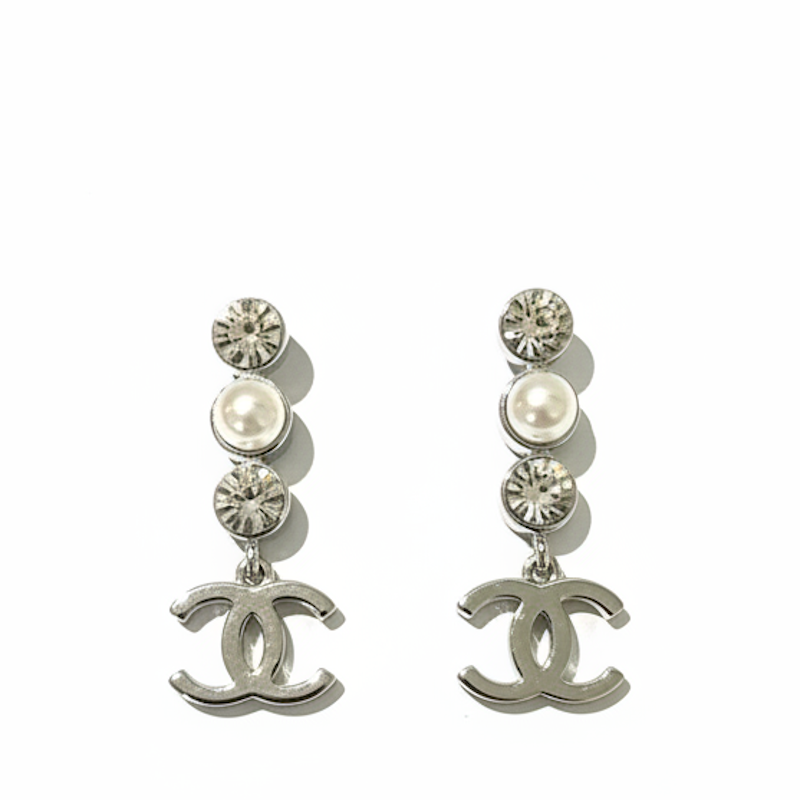 CHL Earrings SALE-min order required