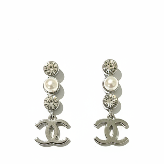 CHL Earrings SALE-min order required