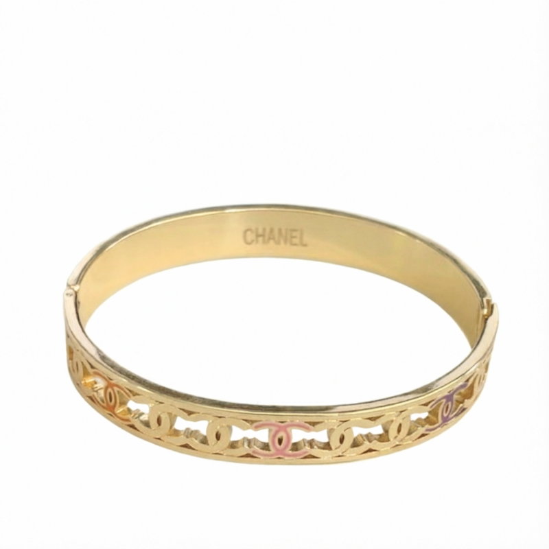 CHL Bracelet  SALE-min order required