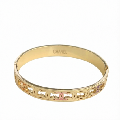 CHL Bracelet  SALE-min order required