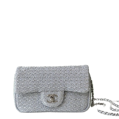 CHL  bag  2 Color's